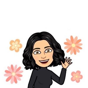 Meet your Posher, Ilirjana